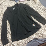 Carhartt  force scrub jacket Photo 0