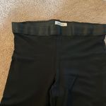 Bailey 44 leggings small Photo 4