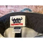 Pittsburgh Pirates Camo Baseball Fan Favorite Adjustable Hat OSFA Photo 3