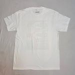 Hornitos Tequila Tee Shirt Multiple Size XL Photo 5