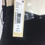 Alice + Olivia  Cutout Stretch Mini Dress Photo 3