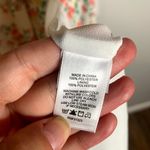 1. State NWT  floral kimono wrap dress Photo 4