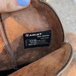 Ariat Only worn a few times Photo 2