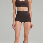 Lululemon Flow Y Bra Nulu *Light Support, A–C Cups
Espresso Photo 0