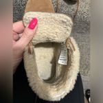 Koolaburra by Ugg  Leather/ Sheepskin  Bootie Photo 7