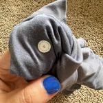 Lululemon Align Biker Shorts 4” Photo 2