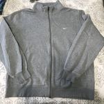 Nike Jacket Zip Up Photo 0