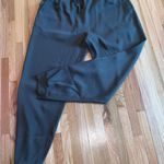 Avia  Green Active Joggers  Photo 0