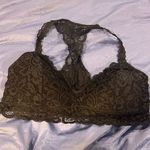 Xhilaration Push-up bralette Large Photo 0