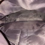 Modern+Chic Brielle Convertible Bag, Women's Backpack Purse with Shoulder Strap Tan Photo 5