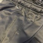 Nike  ThermaFit XL Womens Sweatpants Black Photo 4