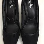 Charles by Charles David Charles David Pump / Heels  Black Color Size 7 .5 M Photo 0