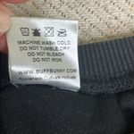 Buffbunny Collection BuffBunny crewneck sweatshirt Photo 2