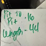 ZARA  Women’s Small Green Black Checkered Midi Dress Photo 5