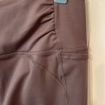 Free People  MOVEMENT BREATHE EASY LEGGINGS Photo 6