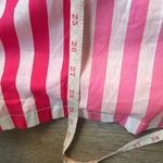 Beach Riot NEW  Alexa Top in Sunset Stripes Photo 9