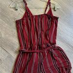 Socialite  Romper Photo 6