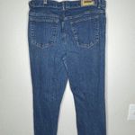 IZOD  Blue Jeans‎ Photo 2