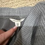 Aerie  Flare Leggings Photo 1