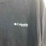 Columbia  NC Shirt Photo 3