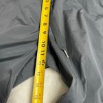 Lululemon  Drawstring Cargo Shorts 8 Women Photo 9