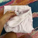 SKIMS  Sweatpants Wide-Leg Photo 1