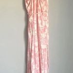 l*space L* Paradise Bloooms Nicola dress Photo 3