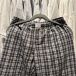 Aritzia  TNA Lounge Pants Photo 2