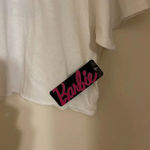 NWT official Barbie T Photo 2