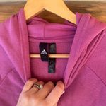 Adidas Pullover Hoodie Photo 1