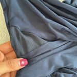 MiracleSuit  Crossover With Mesh One Piece, Color: midnight, Size 6, $172 Photo 7