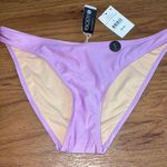 Cotton On full bikini bottom Photo 0