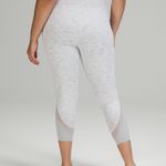 Lululemon High Rise Leggings 23” Photo 1