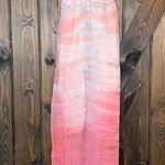 Gypsy 05  Maxi Dress Photo 0