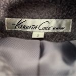 Kenneth Cole New York Wool Coat Photo 2