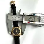 Gucci Ladies  DRESS watch❤️‍🔥❤️‍🔥 Photo 5