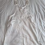 American Eagle Outfitters Overall Dress Photo 4