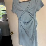 Motherhood Maternity  Dress Photo 0