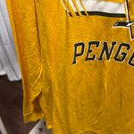 Under Armour Pittsburgh Penguins Long Sleeve Photo 2