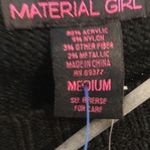 Material Girl COPY -  M Photo 9