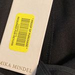 MIKA MINDEL PANTS size 14 brand new with tag inseam 23” waist 34” Photo 7