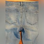 William Rast  Perfect Skinny Jeans Photo 7