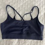 Vuori Sports bra Photo 0