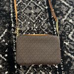 Michael Kors Purse Photo 2
