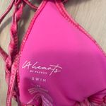 PacSun Bikini Set Photo 3