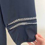 Banana Republic  Navy Dress Photo 2