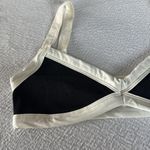 l*space L* Taylor Bikini Top, Size Small, $88 Photo 11