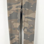 Alo Yoga  Vapor Camo High Rise Full Length Leggings, Size Small Photo 0