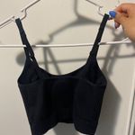 Aerie  Sports Top Photo 1