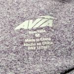 Avia   Athletic Longsleeve Shirt. Activewear. Photo 2